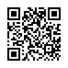 QR Code for bitcoin:14r9ZwRbVSt4e7jnGDV4WSniQNjWsugp86
