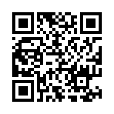 QR Code for bitcoin:14r9dWGqU4dnwheeCDXzdcTZqtKQR2kBCd