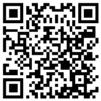 QR Code for bitcoin:14rA6LmTHM71sNRwK3sLBaEscirHi796ni