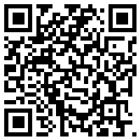 QR Code for bitcoin:14rA7bU6mujcqkTJJ4suM9UNET8QuwVppi