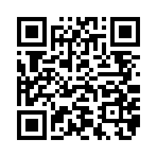 QR Code for bitcoin:14rADfaTuQXg4dHJEshWxRQLvm79tz1Di9