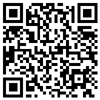 QR Code for bitcoin:14rAowJjTrNqLLSibpfC6MwbKyMFfj117L