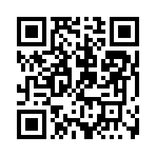 QR Code for bitcoin:14rAtdKnZSamzzDvoMszDre14pQZHoMy5Z