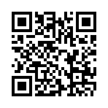 QR Code for bitcoin:14rBCtGMmyNFSMGbFQdBG4RbHEEP9LbkGh