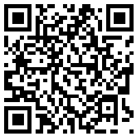 QR Code for bitcoin:14rBVfd46Yf3sCXjQWW5GyDHFAcaKARQHj