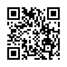 QR Code for bitcoin:14rC7ws28bXF7oz4L4DkUAwETQWoWfLrvm