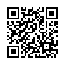 QR Code for bitcoin:14rC8oMMLweZ3DAzGYXUpWbzg1RR2JCDLC