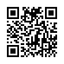 QR Code for bitcoin:14rCFPDnk4xsPddRB9kPXHoJsC5puCbZiS