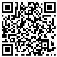 QR Code for bitcoin:14rCLbJHo54CVVfzKBSUpdyp1DCMX4WDfP