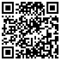 QR Code for bitcoin:14rCWqaXKhK2JVayRF54F5Kken8ZGSzmE7