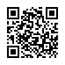QR Code for bitcoin:14rCt2nuCDCG4BbVCmNqcbDHEbvhBBzfM7