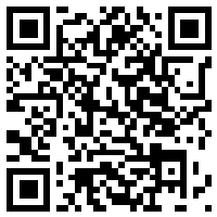 QR Code for bitcoin:14rCy5eAgFCjRkEJoW91f5yJMccMGo3MEM