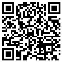 QR Code for bitcoin:14rDJuSHswMHyxsGYAzmb3md4yK2Ys6KnA