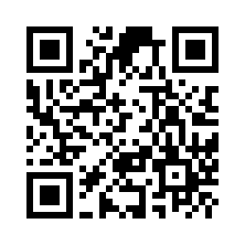 QR Code for bitcoin:14rDMEDLchW9EFL1tkCEduhYcV425BLuos