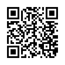 QR Code for bitcoin:14rDR29CJsJRJ1GfTqSACLfPpDXLN4RdHi