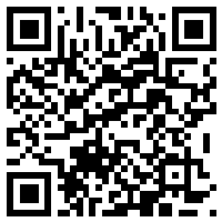 QR Code for bitcoin:14rDbFHq97APK9k5wpoj4x2dYVug73V1a8