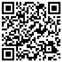 QR Code for bitcoin:14rDnoPcXemPcnQJmMNUibLN1cwgrkSfCu
