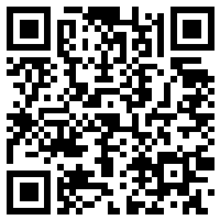 QR Code for bitcoin:14rE46ZtwK7Z9VUsWLMP16wAxALsrTXqiP
