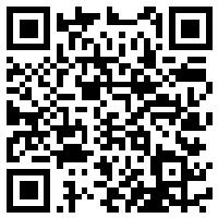 QR Code for bitcoin:14rEHEMK8EftcYYqtEw3caeoaycL9DiPRo