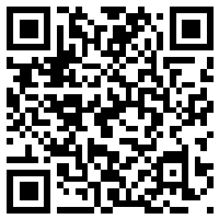 QR Code for bitcoin:14rEMaDXNpfka2iPYsGxfDoZ1NaKjbuRkh