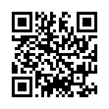 QR Code for bitcoin:14rEXPf1BYwvaSg1iSCpJAbmp2Pbp9XBL9