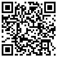 QR Code for bitcoin:14rErCgpLRXHCSft5nnEU5NzE83cD3KfL4
