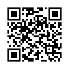 QR Code for bitcoin:14rFF6VLFZ6JSCLPonJSmdpYE7Fjo7A1HL