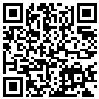 QR Code for bitcoin:14rFHWDTZ2Py7kv7KvPuSPwb8KPWxj9jUj