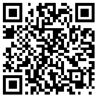 QR Code for bitcoin:14rGFrwK2LLLsrrk9vY7ZsPDVDpPi1aiaa