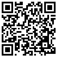 QR Code for bitcoin:14rGU1pxJGGHWS82u8izf2ym3UfZSCW2nL