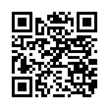 QR Code for bitcoin:14rGbfj9dZfkbV86b9STCrs3eqM4wfpsv1