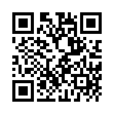 QR Code for bitcoin:14rGfkAqUXJmL3FT8UsoD9QjLj96GYYTLR