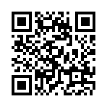QR Code for bitcoin:14rH2wcbAPzDWi8wJbtbjk1cdDHbvEby4R