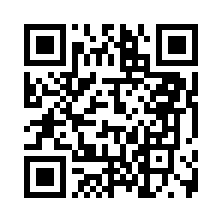QR Code for bitcoin:14rHDaA59E11NeWknVEFdFJUfmcCE2apBW