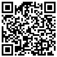 QR Code for bitcoin:14rHf8wvJCgAdrhLKSaUzn246HTN7YKBcC