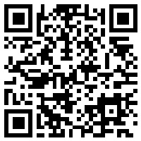 QR Code for bitcoin:14rHiB8cCSwFdtsSYdDSbC4L8NJmbTLJWY