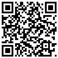 QR Code for bitcoin:14rJTjALk3scoyVrdRM4xMDeAt76s8pcUs