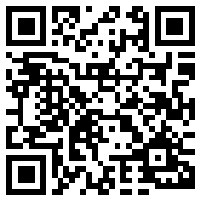 QR Code for bitcoin:14rJdNTQySCNCwpi4QZk7AwgZEdof6umDR