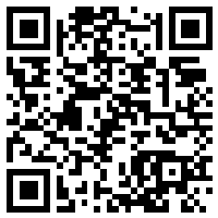 QR Code for bitcoin:14rJsSMkQmjU2mBx57vMsW1Cr35aeZusEL