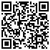 QR Code for bitcoin:14rJsXKJfdaLL5VHz97Q9BuX5K3jcTXBeh