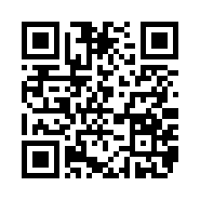 QR Code for bitcoin:14rK8mkJUEoBFb3wpEKLtvh22RNPCvQKsr