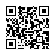 QR Code for bitcoin:14rKGqBSP2jCVAAxo2PAsGAeP6wCVoCDTD