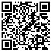 QR Code for bitcoin:14rKTzo4c7zhfgxwMack3FDJqkW8UMLRKf