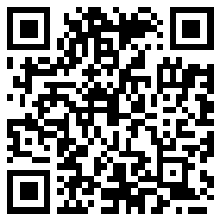 QR Code for bitcoin:14rKn87cVAWTDwZGFsSCFHe5eeFQULt4Qj