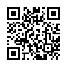 QR Code for bitcoin:14rKxdNq838wsZ95dfBzm4GMWbaJeYCwpG