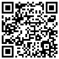 QR Code for bitcoin:14rLQdDF3aCo3MRam41Yuytr4W411fe1wG
