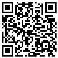 QR Code for bitcoin:14rLSMS9VCpHgHs2MLgamjiGtgApcBqe2p