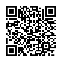 QR Code for bitcoin:14rLaDTECtjsGbGkM7cq9846FbH2q8eSdQ