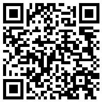 QR Code for bitcoin:14rM1JMi7dbtxpcvecxLV6A7RUBYxkutX3