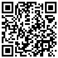 QR Code for bitcoin:14rMecL7LQ1ePf9jCm4NPfHZ5C9bqTpRfm
